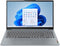 Lenovo IdeaPad Slim 3 - Laptop - Intel Core i3-N305 - 4GB RAM - 128GB opslag - 15,6
