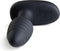 Kiiroo - Ohmibod Lumen Plug