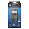 Rekenmachine HP HPK300SPLUS Zwart Plastic