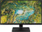 Lenovo L27qe - Monitor 27