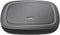 KlikAanKlikUit Smart Bridge - Smart Home Hub - Bedien apparaten met smartphone - Wi-Fi