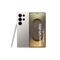 Samsung Galaxy S25 Ultra - Grijs - 512 GB - Dubbele fysieke simkaart
