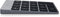 Satechi ST-KSALKPM - Draadloos numeriek toetsenbord - Bluetooth - Grijs