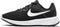 Nike Revolution 6 Next Nature - Sportschoenen - Ademend en lichtgewicht - Zwart/Wit