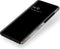 Selencia Hoesje Geschikt voor Samsung Galaxy S20 Ultra Hoesje - Selencia Maya Fashion Backcover - grijs