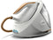 Philips PerfectCare 7000 Series PSG7040/10 - Stoomgenerator - OptimalTEMP technologie - 2.100W