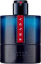 Prada Luna Rossa - Ocean - Eau de toilette 150 ml - Herenparfum