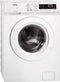 AEG L51470NFL - Wasmachine - 7 kg - 1400 rpm - Wit