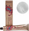 Farmavita - Life Color Plus - 100ML - 912 Glacial Blonde