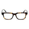 Ermenegildo Zegna EZ5260 52054 - Heren Brillenframe - Glas zonder voorschrift