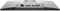 Dell UltraSharp U2422H - Full HD IPS Monitor - USB-C 15W - 24 Inch
