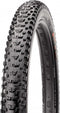 Maxxis Buitenband Rekon Race Exo Tlr 29 X 2.35 (60-622) Zwart