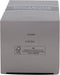 Viktor & Rolf Spicebomb 150 ml - Eau de Toilette - Herenparfum