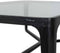 Richmond Salontafel Monfort Zwart