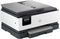 HP OfficeJet Pro 8132e - All-in-One Printer - Draadloos - Tot 20.000 pagina's per maand