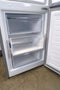 BOSCH KGN39VLCT - Koel-vriescombinatie - SuperVriezen - Roestvrijstaal