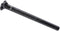 Ritchey - Zadelpen WCS Zero Blatte 400X30.9