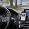 Ansmann Smart Magnet Lüftungsgitter-Halterung Telefoonhouder voor in de auto