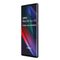 Oppo Find X3 Neo - Zwart - 256 GB - Dubbele fysieke simkaart