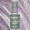 Andreia Professional - Gellak - True Pure - Lavendel Glitter T09 - HEMA vrij - Vegan - 10,5ml