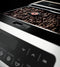 Krups Evidence EA891C - Volautomatische espressomachine - 15 voorgeprogrammeerde koffierecepten - Zwart