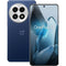 OnePlus 13 - Blauw - 512 GB - Dubbele fysieke simkaart