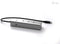 i-tec USB-C Charging Metal HUB - 5-port USB-C video 8K + Power Delivery 85W - Zilver