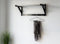 House Nordic - Wandkapstok Padova - Hoedenplank - Scandinavisch design