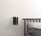 Muurbeugel houder Sonos One en One SL en Sonos play:1
