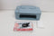 Canon PIXMA TS3752i - All-in-One Printer - Wifi - Blauw
