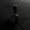 Bowers & Wilkins Px7 S2e - Draadloze Over-Ear Hoofdtelefoon - ANC - Antraciet