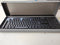 Logitech G915 - Draadloos Mechanisch Gaming Toetsenbord - GL Tactile - Azerty FR