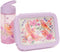 Petit Monkey | Brooddoos Bento Birds Of A Feather