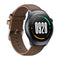 Mibro Mibro Lite 3 - Smartwatch - 1,3