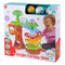Playgo Rolbaan Jungle 2810