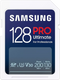 Samsung PRO Ultimate - SDXC Geheugenkaart 128GB - UHS-I 200/130 MB/s