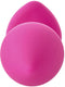 Dream Toys Buttplug FLIRTS ANAL TRAINING KIT GEM STONE Roze