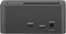 Natec NSD-0954 - Dockingstation - USB 3.0 - Zwart