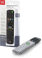 Sony URC 4912 - Afstandsbediening TV - Vervangt 1 op 1 originele afstandsbediening - 2x AAA (niet inbegrepen)