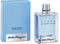 Salvatore Ferragamo - Herenparfum - Acqua Essenziale - Eau de toilette 100 ml