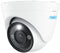 Reolink P434 - 4K buitencamera - PoE 3x optische zoom nachtzicht kleur