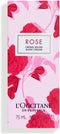 Handcrème L'Occitane En Provence Rose Voedzaam 30 ml