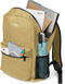 BASE XX D31966 - Rugzak - Voor notebooks tot 15.6