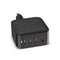 XBLITZ PD100W - Netadapter - GAN3 XC3