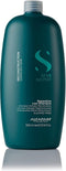 Shampoo Semidilino Reconstruct Reparative Low Alfaparf Milano