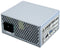 Chieftec SFX-250VS - SFX Voeding - 250W 12V1 18,5A - 1x 80mm ventilator