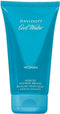 Davidoff Cool Water - 150 ml - Douchegel