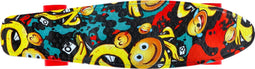 Knol Power Skateboard 60 cm