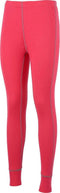 Avento Thermobroek - Dames - Thermolegging - Roze - Maat 36