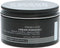 Redken Brews Maneuver Cream Pomade - Medium hold pomade met flexibele en natuurlijke finish - 100 ml